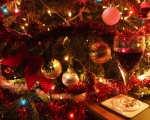 03 Xmas time in Perre