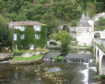 18-brantome