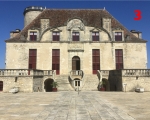 03_chateau-de-duras