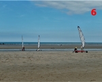 06_sand-yachting-utah-beach