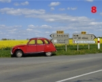 08_2cv-near-rom