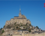 13_mont-st-michel