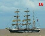 16_belem-sailing-from-bordeaux