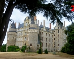 29_chateau-brissac