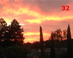 32_sunset-ville-neuve-de-duras
