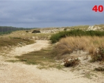40_sand-dunes-at-biscarrosse