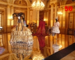50_costume-exhibition-bordeaux-opera-house