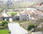 06_parthenay