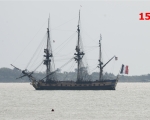 15_tall-ships-bordeaux