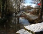 16_le-pont-de-nou-in-nanteuil