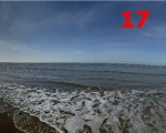 17_chatelaillon-plage_0