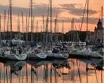 19_la-rochelle-harbour