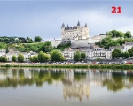 21_saumur