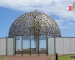 03_hmas-sydney-ii-memorial-geraldton