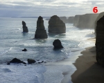 06_twelve-apostles-great-ocean-road