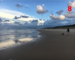 08_twilight-on-noosa-beach-queensland