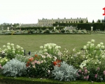 10_gardens-at-versailles