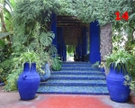 14_yves-st-laurent-garden-in-la-majorelle-marrakech