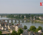 17_la-loire-in-saumur