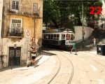 22_lisbon-in-portugal