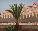 27_roof-architecture-in-marrakech