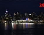 28_night-scene-in-vancouver-canada