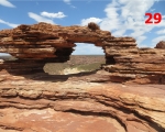 29_kalbarri-western-australia