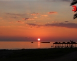 30_sunset-at-paphos-cyprus