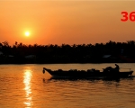 36_sunset-on-the-mekong-river-vietnam