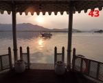 43_sunset-on-lake-pichola-in-udaipur-india