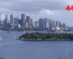 44_sydney-skyline