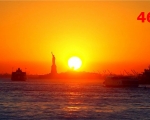 46_statue-of-liberty