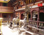 48_patan-city-in-nepal