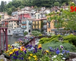 50_lake-como-italy