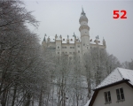 52_schloss-neuschwanstein-bavaria