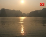 53_sunrise-halong-bay