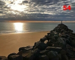 54_sunset-in-noirmoutier