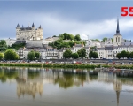 55_storm-clouds-over-saumur