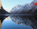 59_fjord-near-flam-in-norway