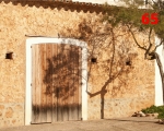 65_rural-finca-in-sta-eulalia-ibiza