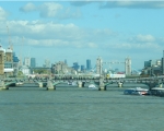 66_view-from-london-bridge-station