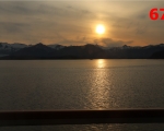 67_sunrise-over-juneau-alaska