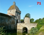 71_chateau-marconnay