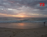 73_sunrise-on-seven-mile-beach-nsw