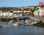 74_newhaven-harbour