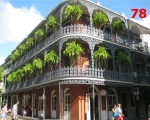 78_down-town-new-orleans