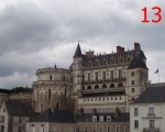 13_chateau-at-amboise