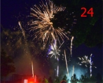 24_fireworks-at-niort-14th-july-2015