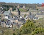 25_fougeres-normandy2
