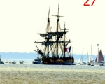 27_hermione-at-fouras-on-way-to-america